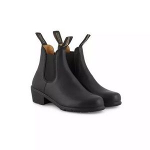 Blundstone Chelsea boots 1671